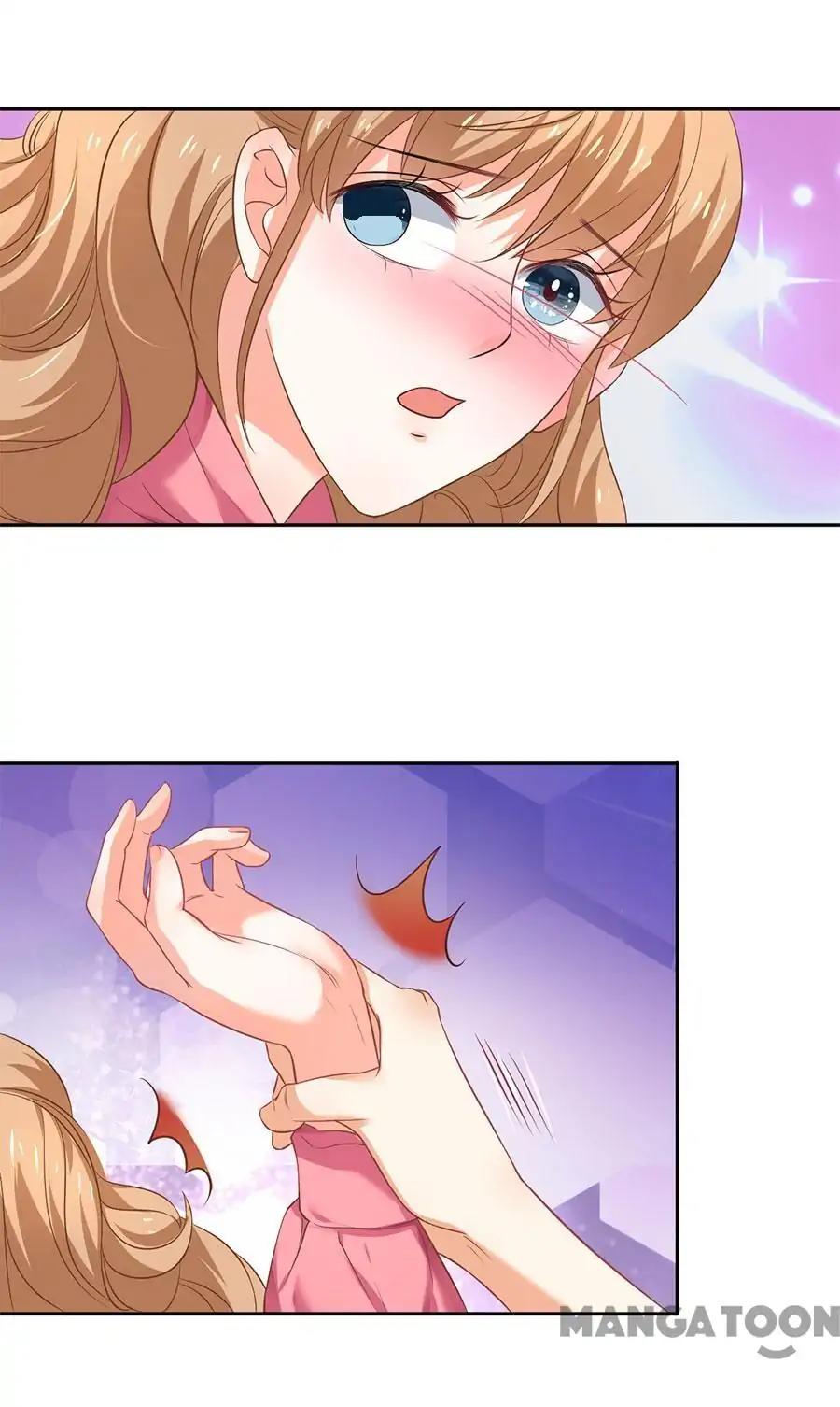 Page 17 of Chapter 127