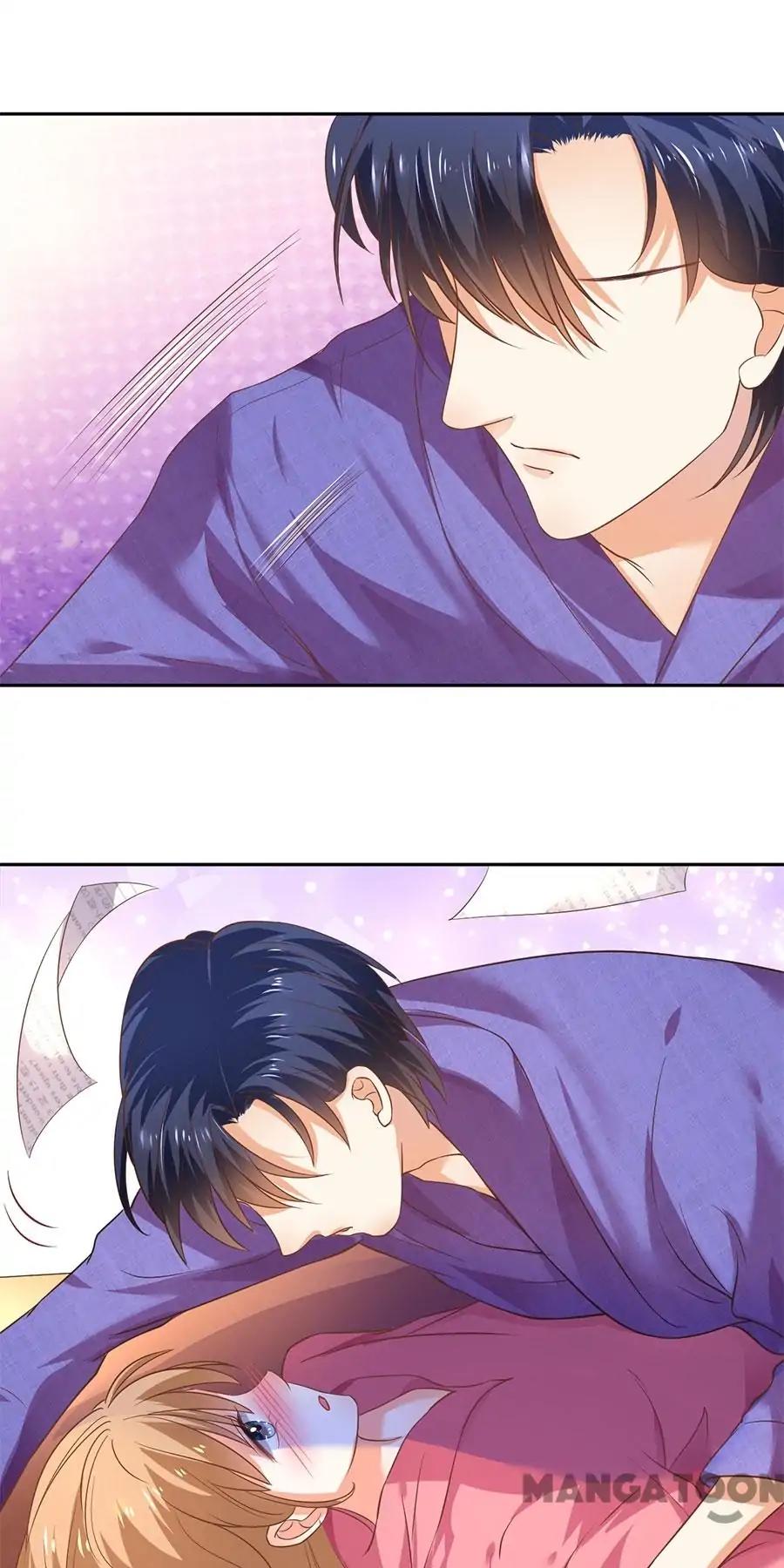 Page 18 of Chapter 127