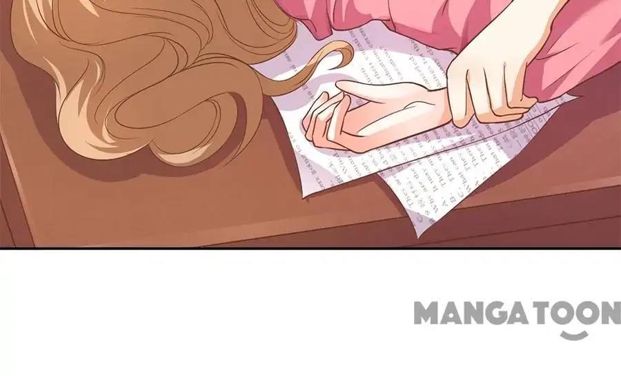 Page 19 of Chapter 127