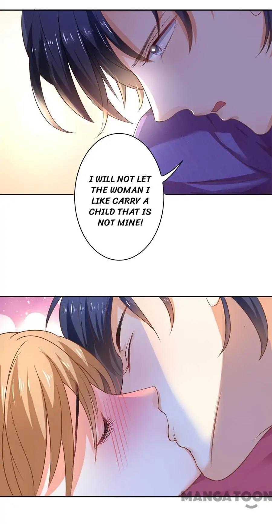 Page 20 of Chapter 127