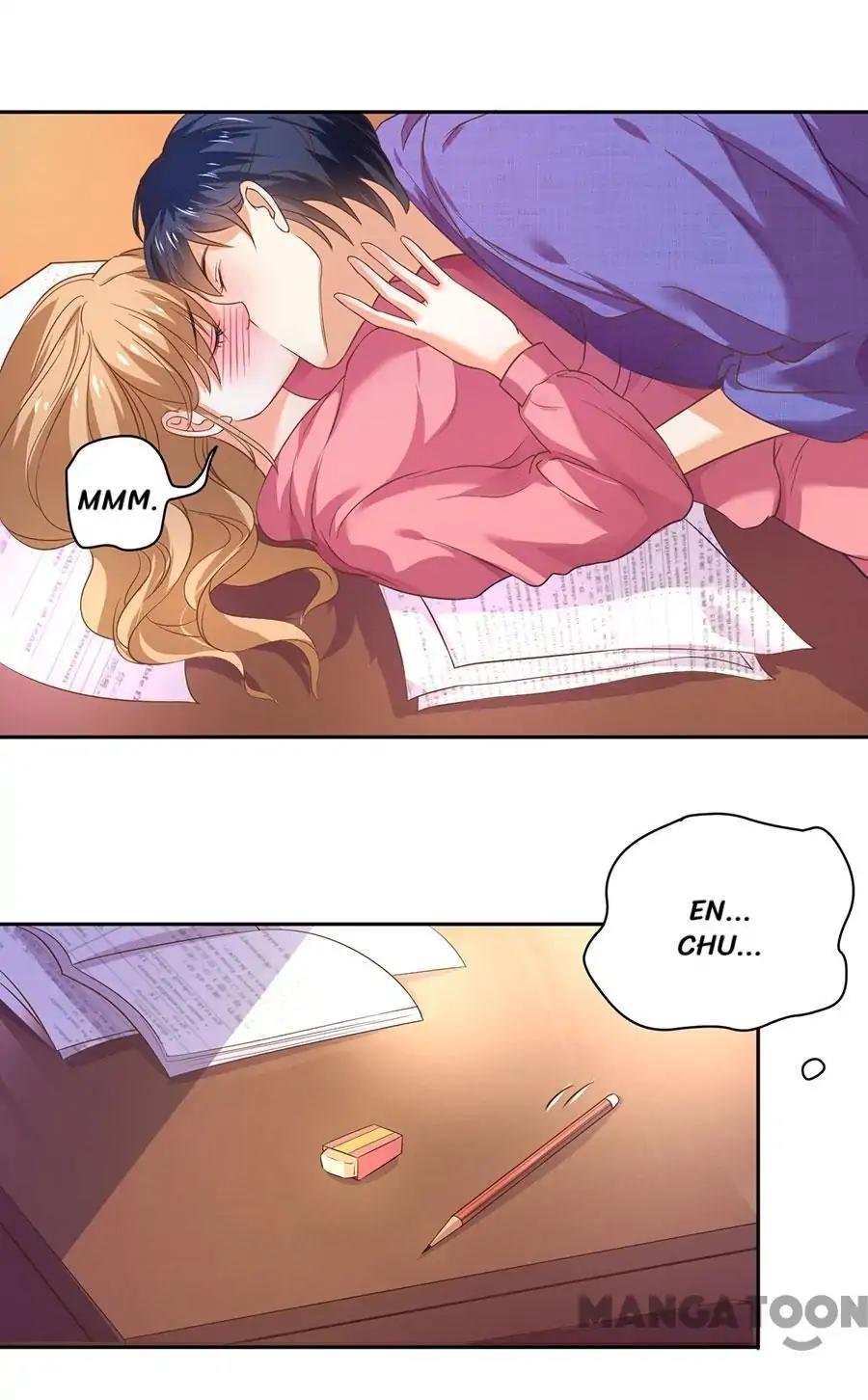Page 21 of Chapter 127