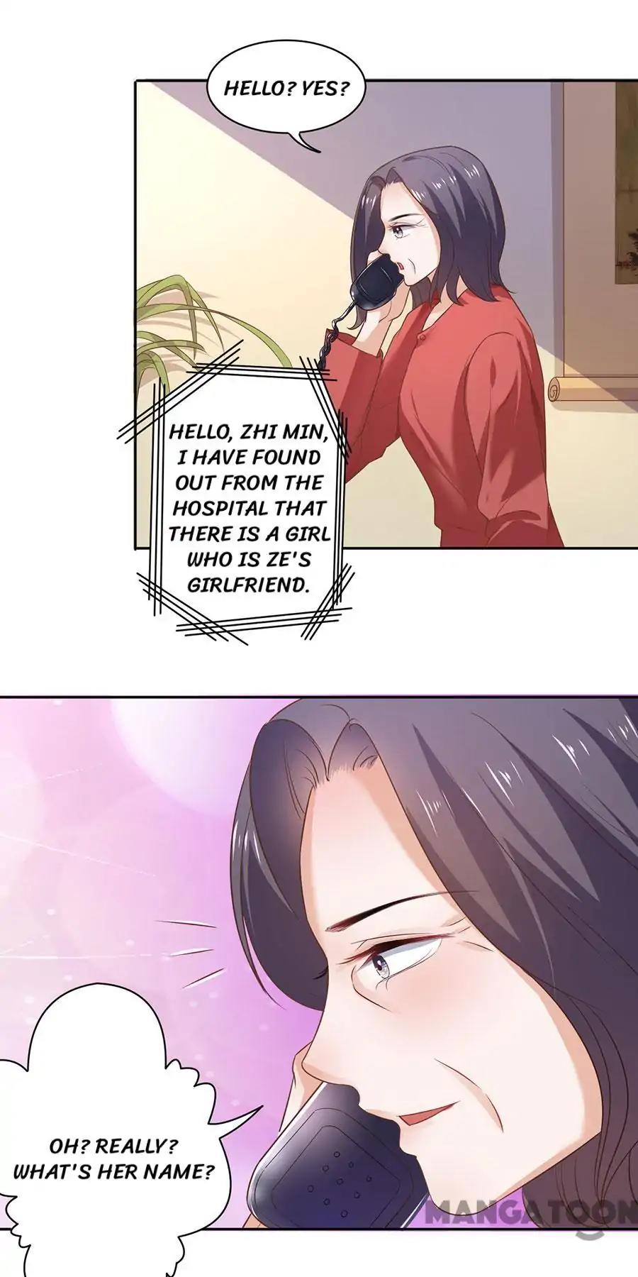 Page 23 of Chapter 127
