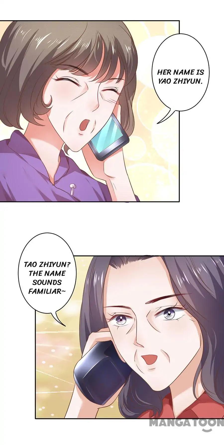 Page 25 of Chapter 127