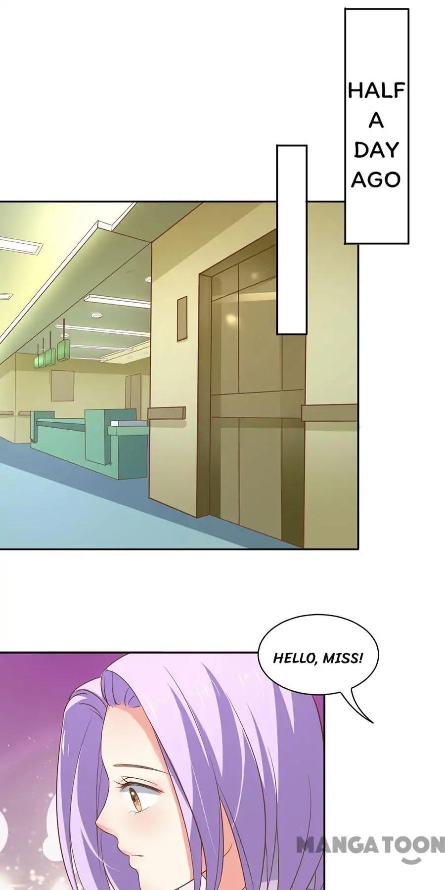 Page 26 of Chapter 127
