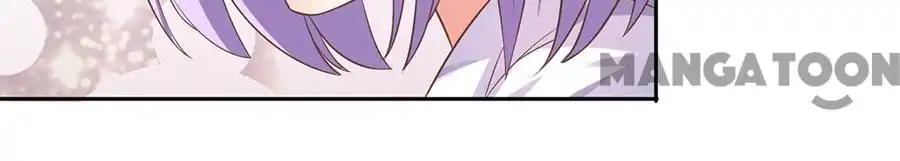 Page 27 of Chapter 127