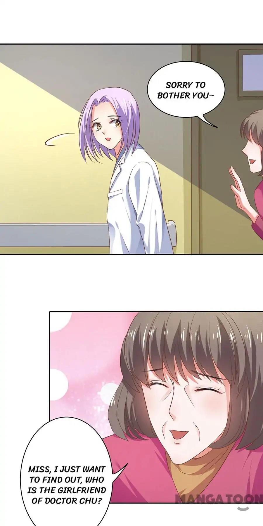 Page 28 of Chapter 127