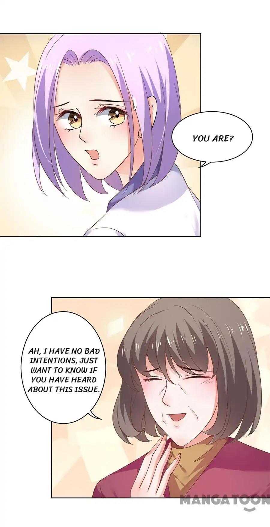 Page 1 of Chapter 128