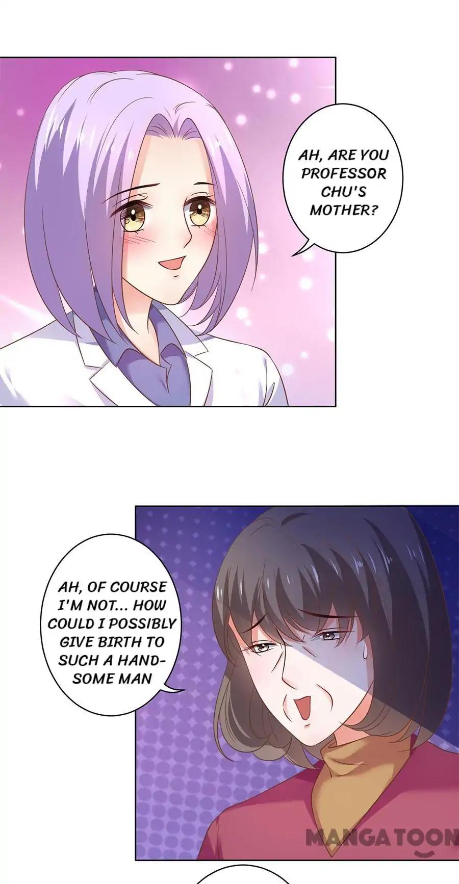 Page 2 of Chapter 128