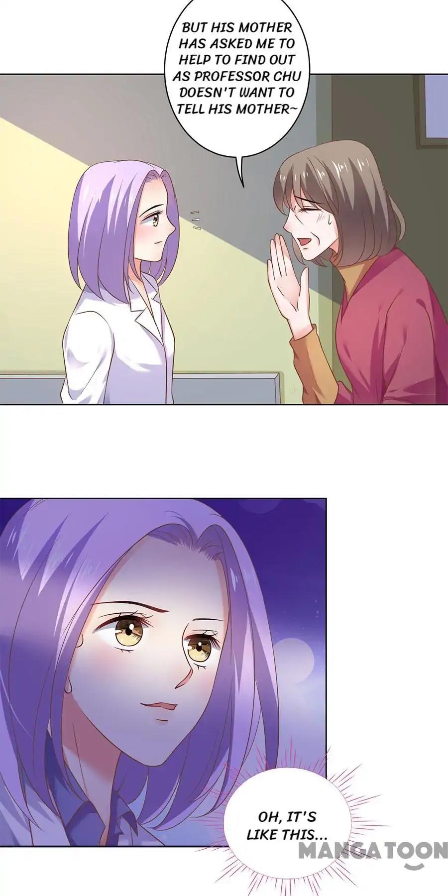 Page 3 of Chapter 128
