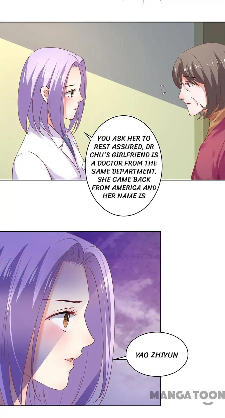 Page 5 of Chapter 128
