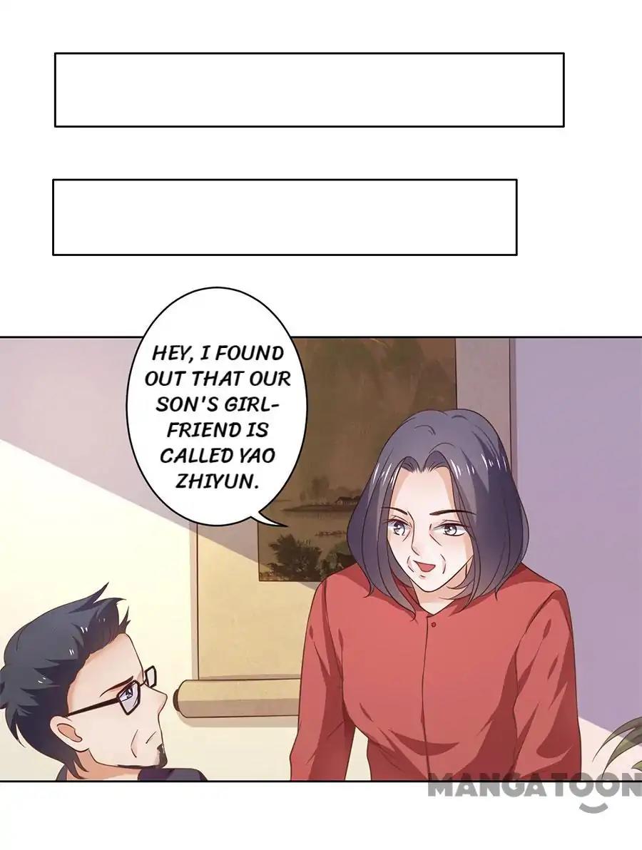Page 6 of Chapter 128