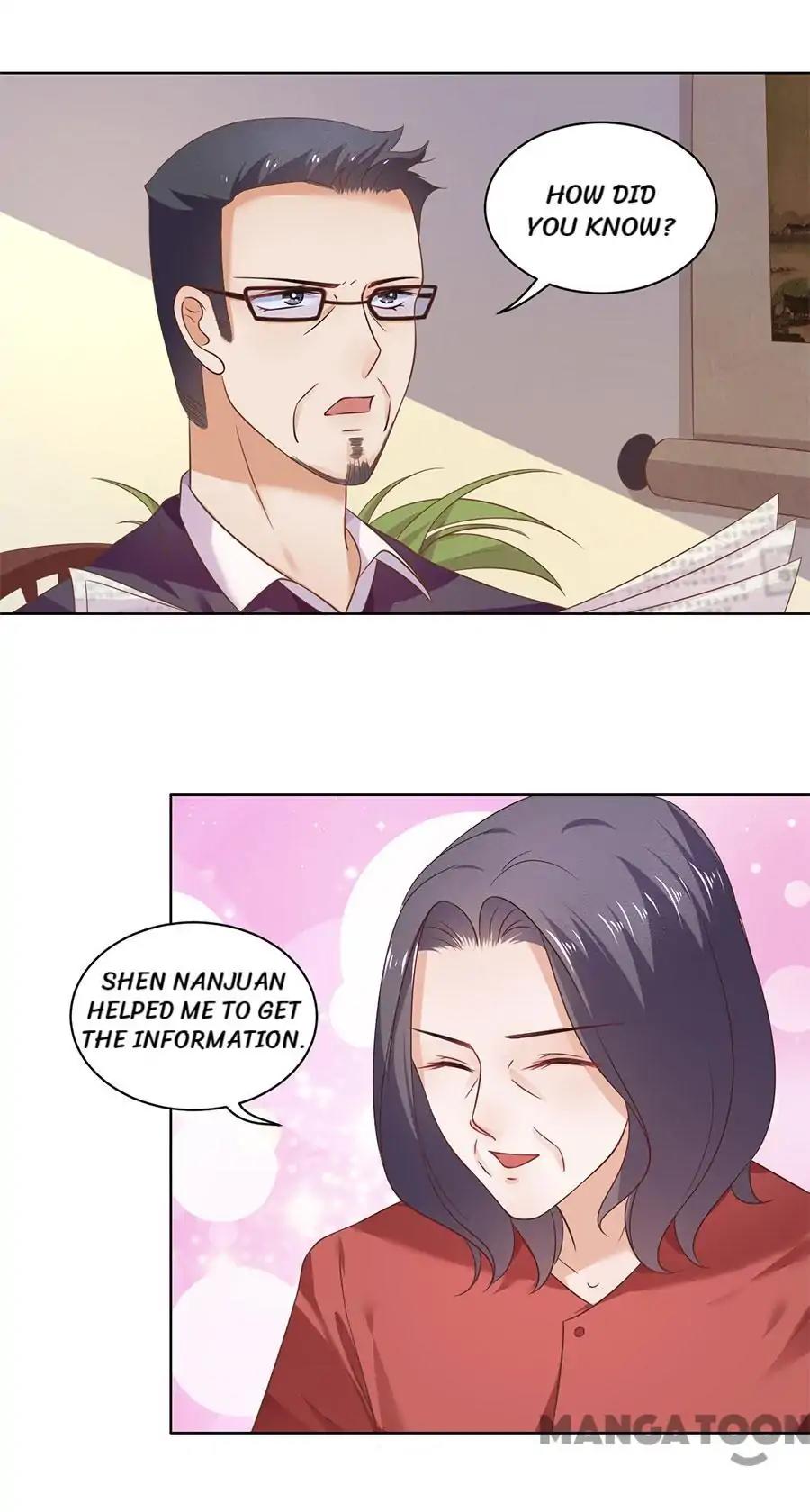 Page 7 of Chapter 128