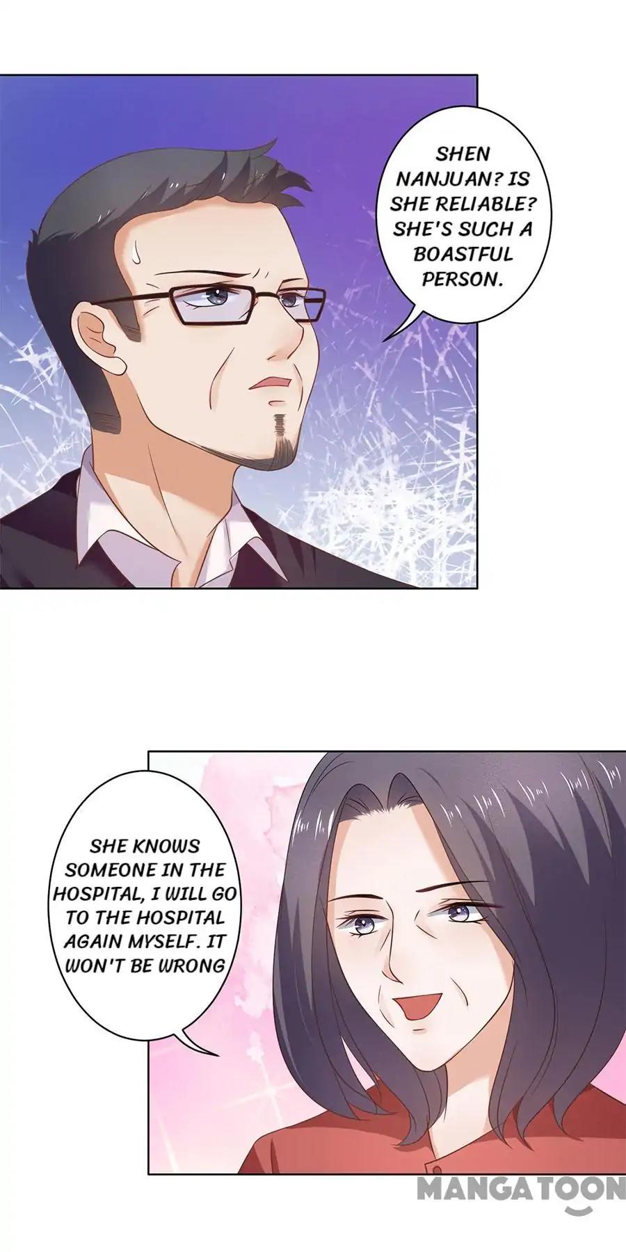 Page 8 of Chapter 128