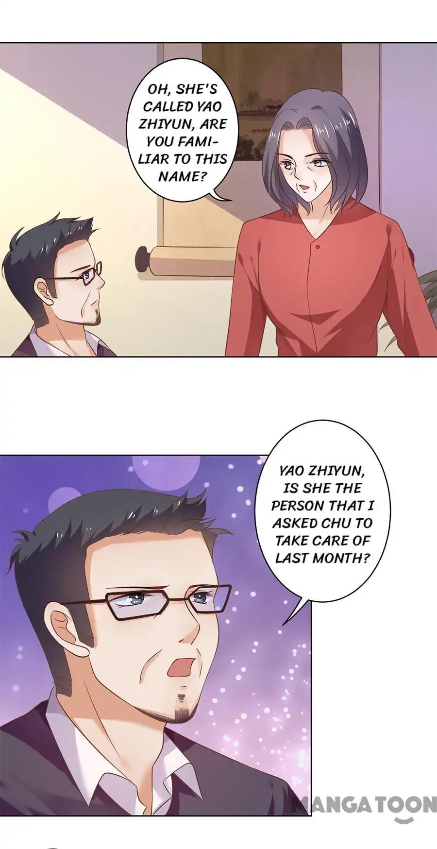 Page 10 of Chapter 128