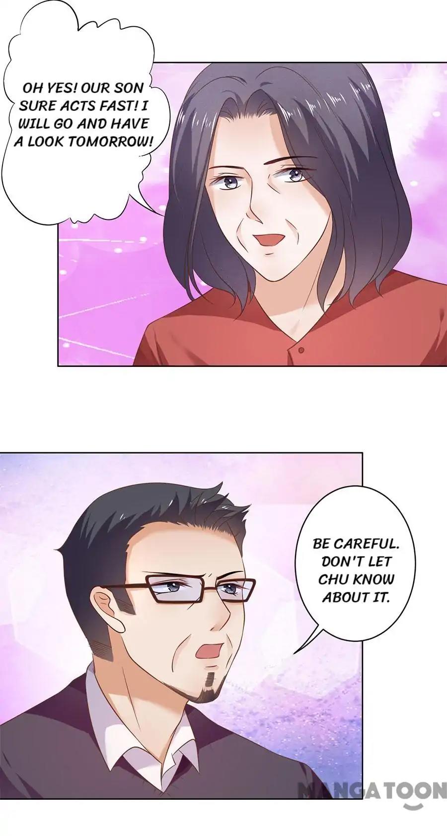 Page 11 of Chapter 128