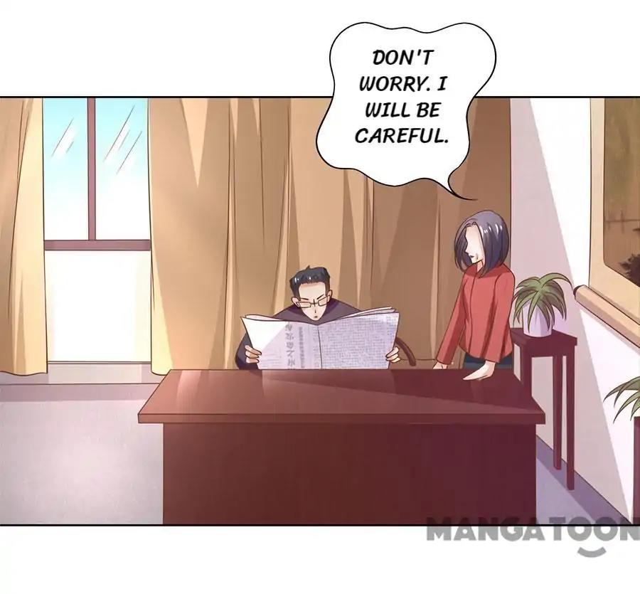 Page 12 of Chapter 128
