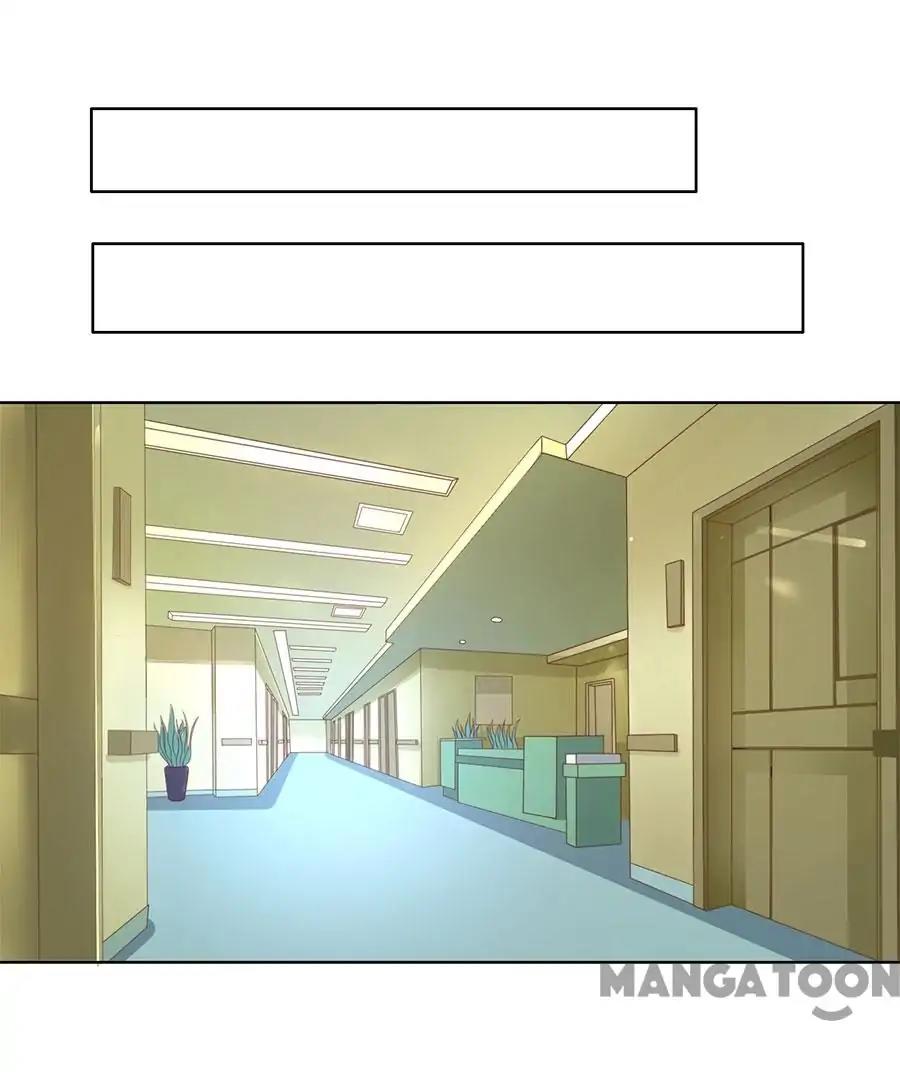 Page 13 of Chapter 128