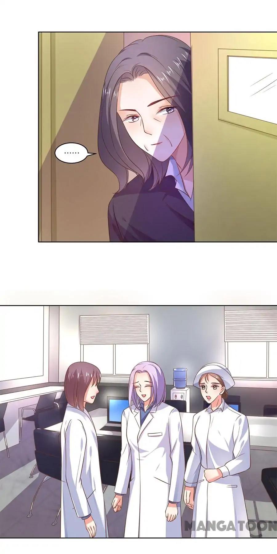 Page 14 of Chapter 128