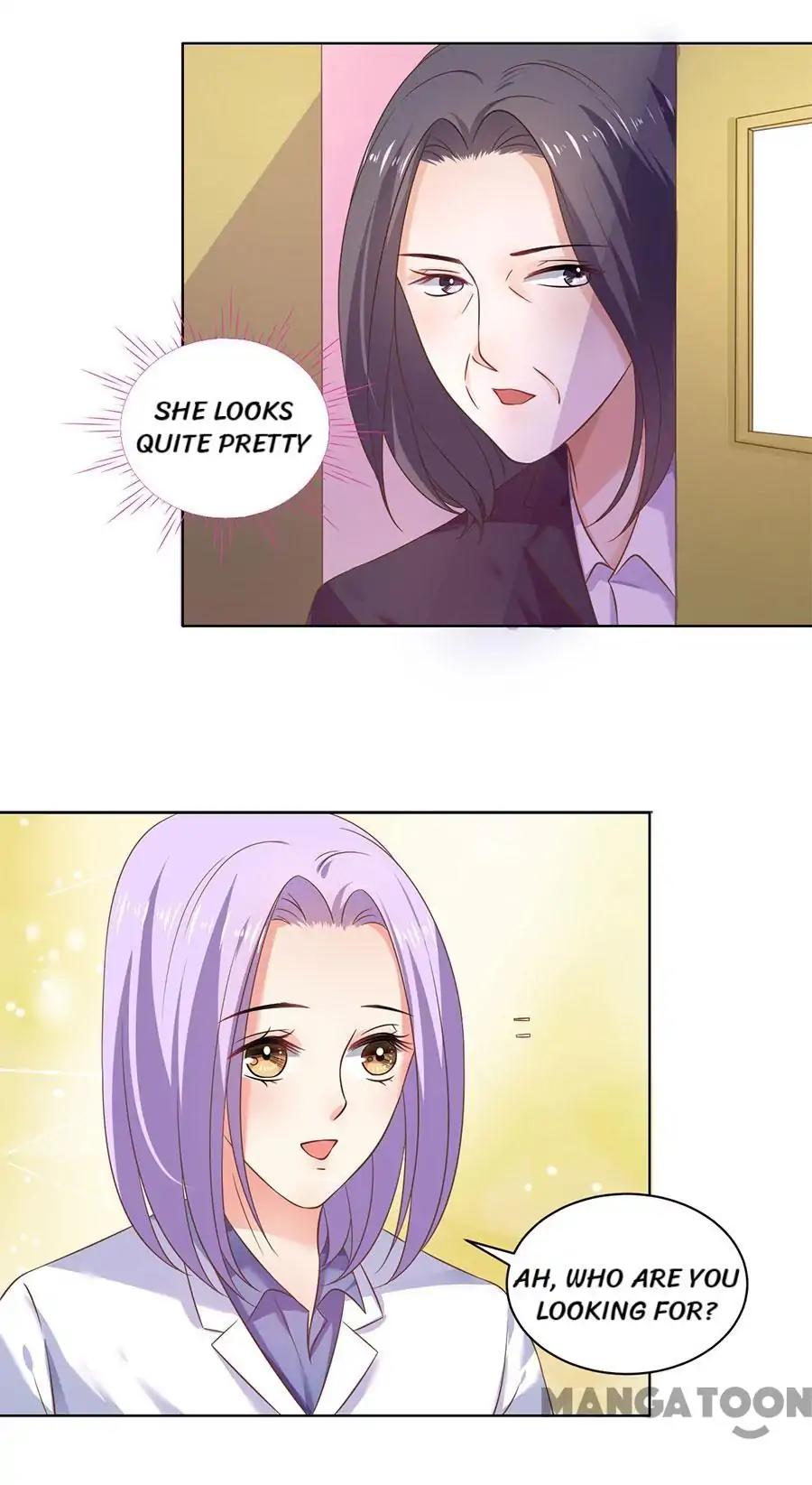 Page 16 of Chapter 128