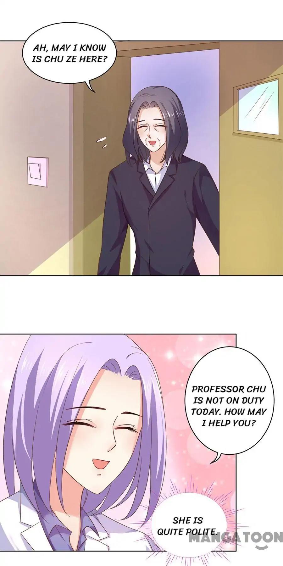 Page 17 of Chapter 128