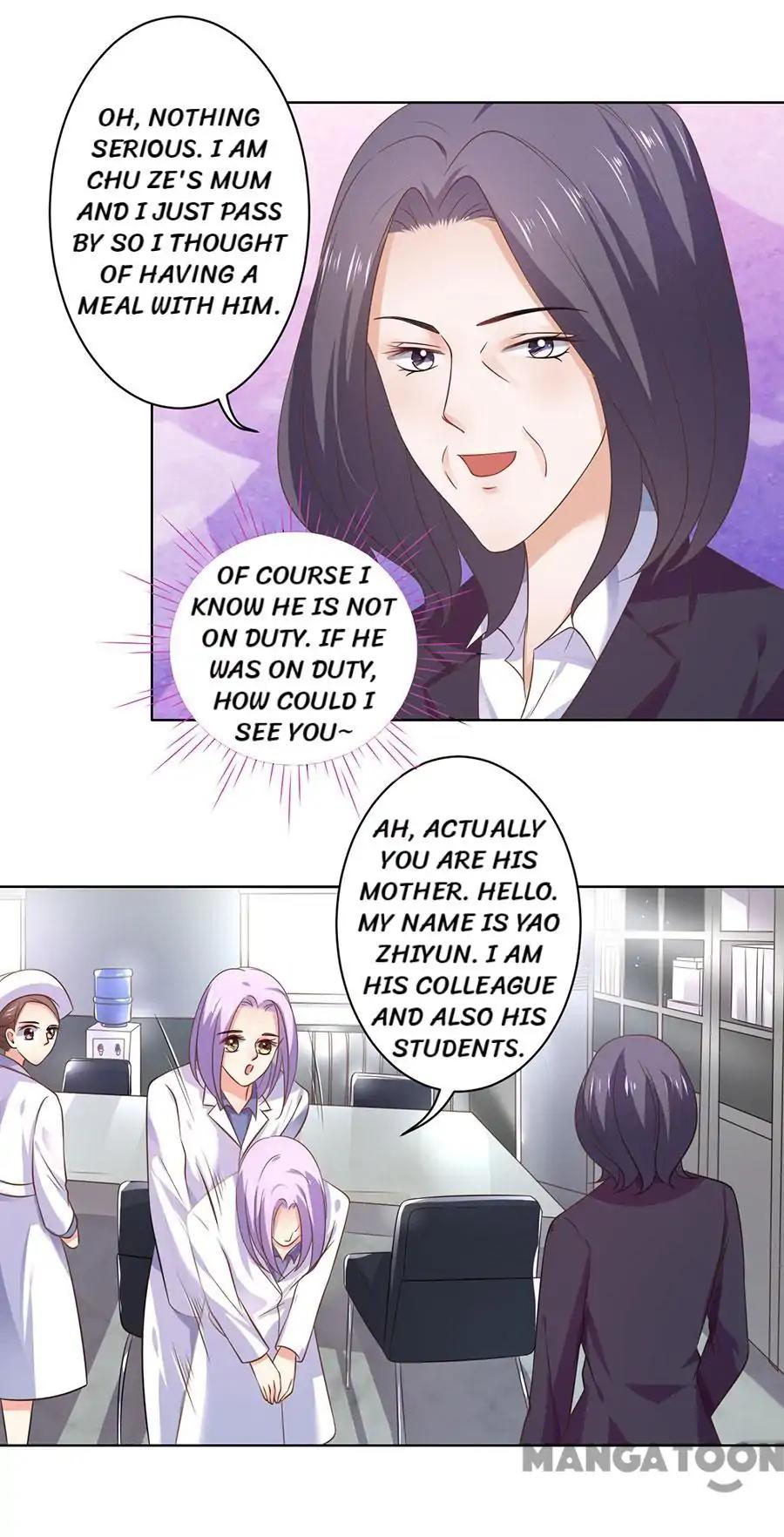 Page 19 of Chapter 128