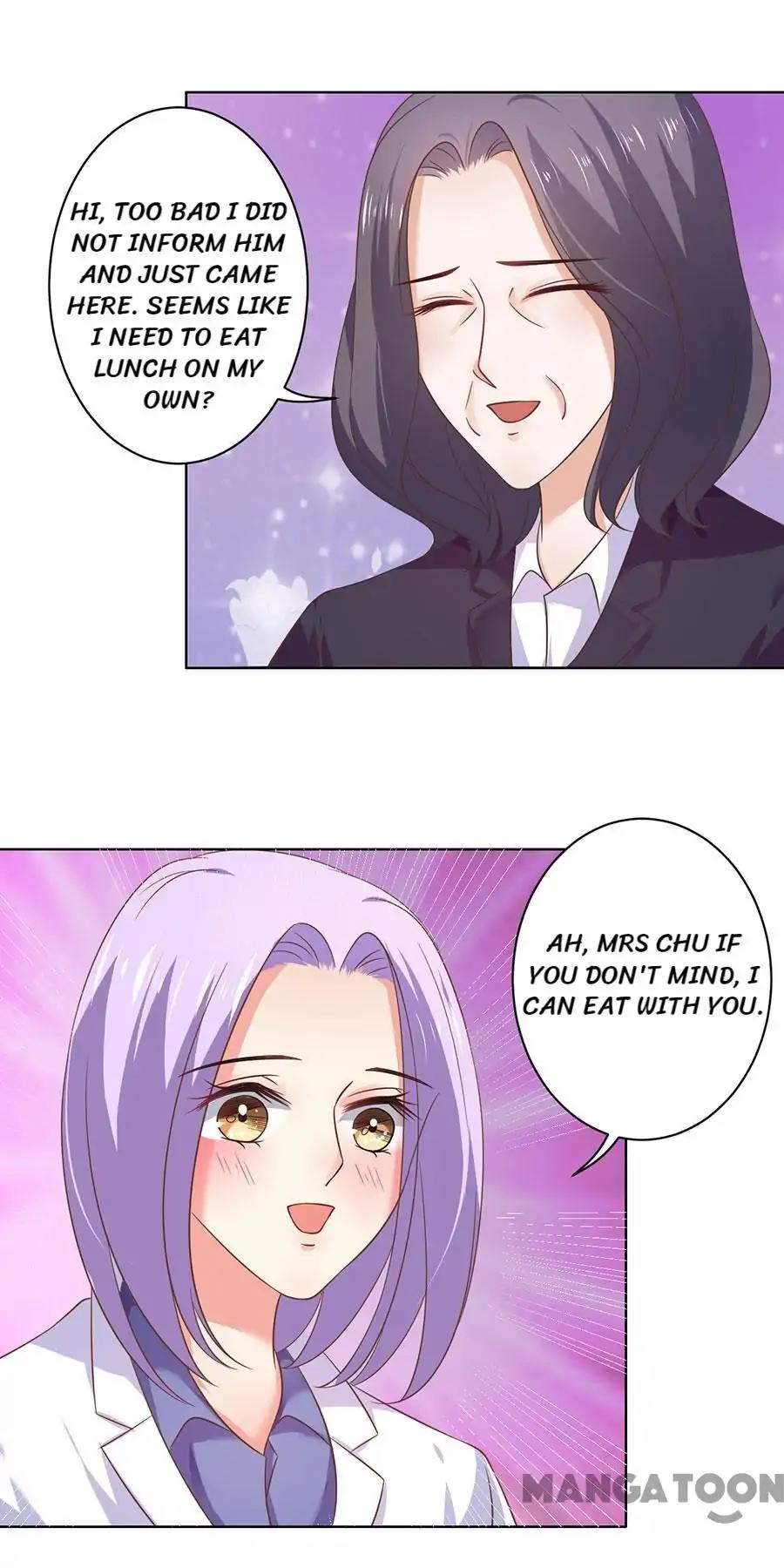 Page 20 of Chapter 128