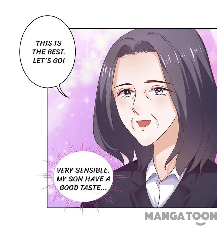 Page 22 of Chapter 128