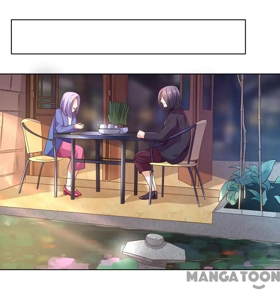 Page 23 of Chapter 128