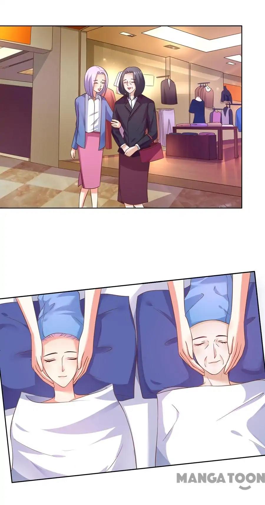 Page 24 of Chapter 128