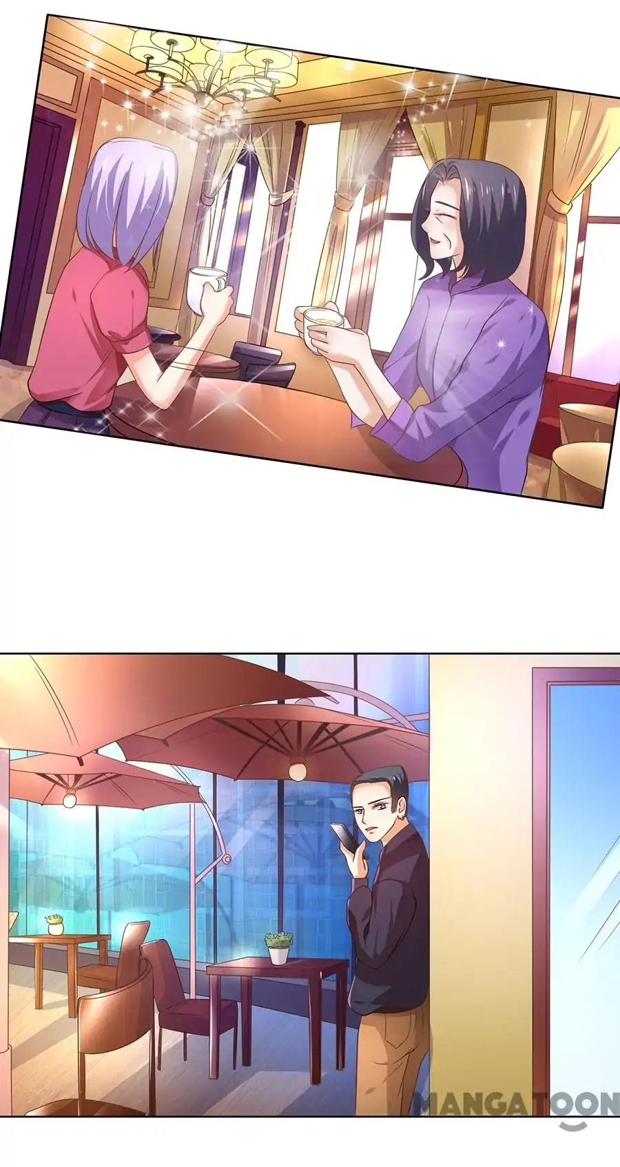 Page 25 of Chapter 128