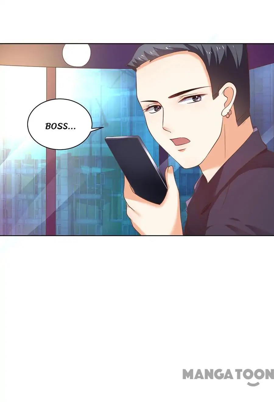 Page 26 of Chapter 128