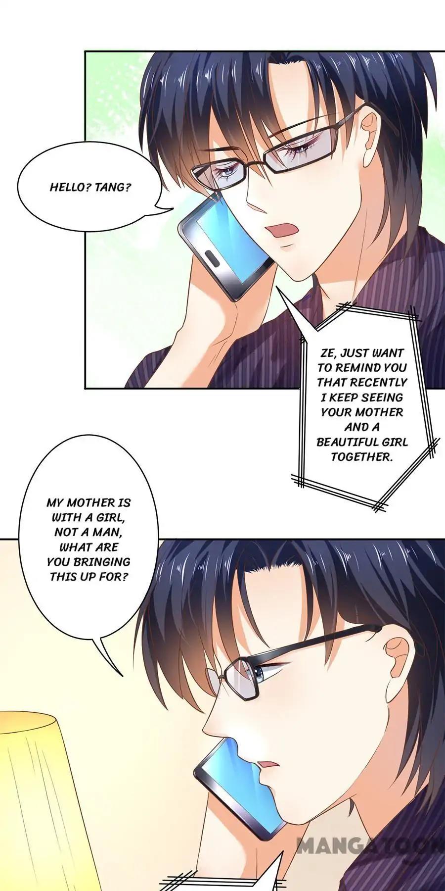 Page 3 of Chapter 129