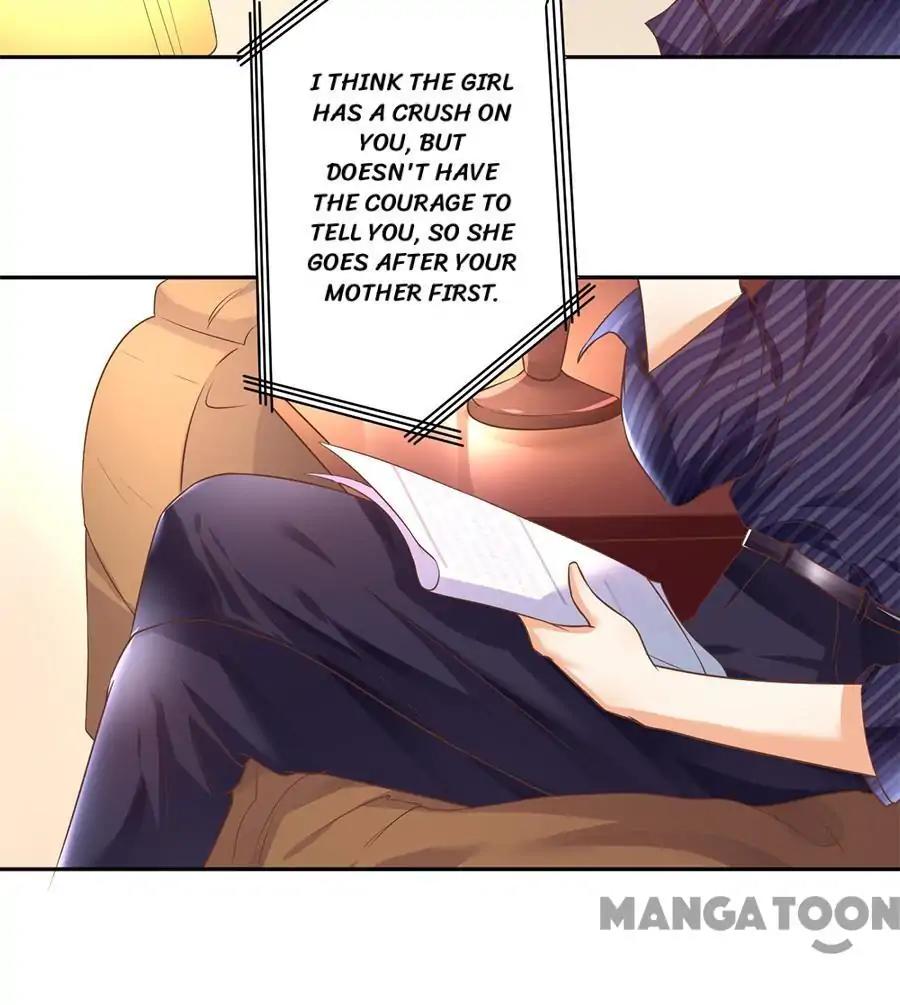 Page 5 of Chapter 129