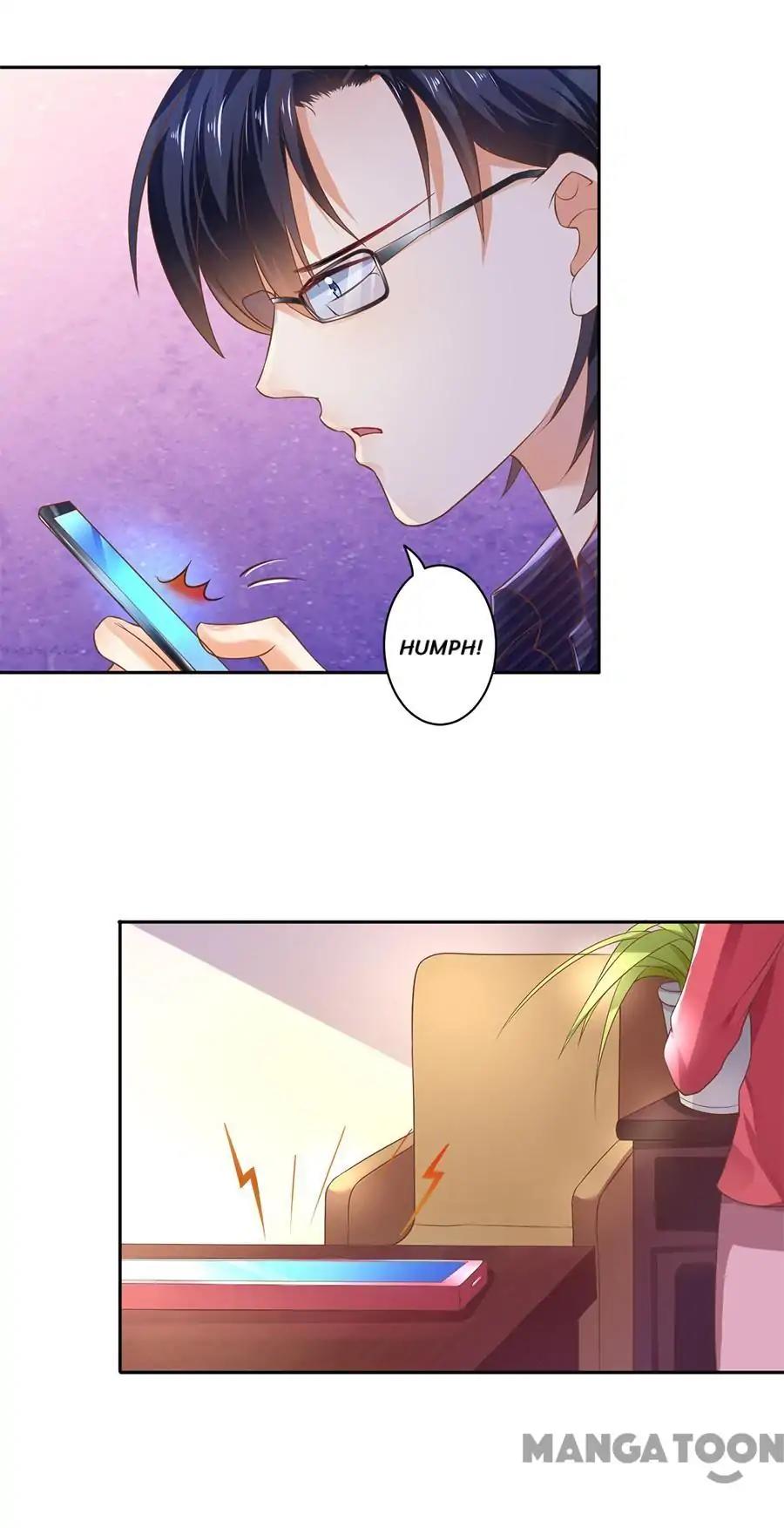 Page 6 of Chapter 129