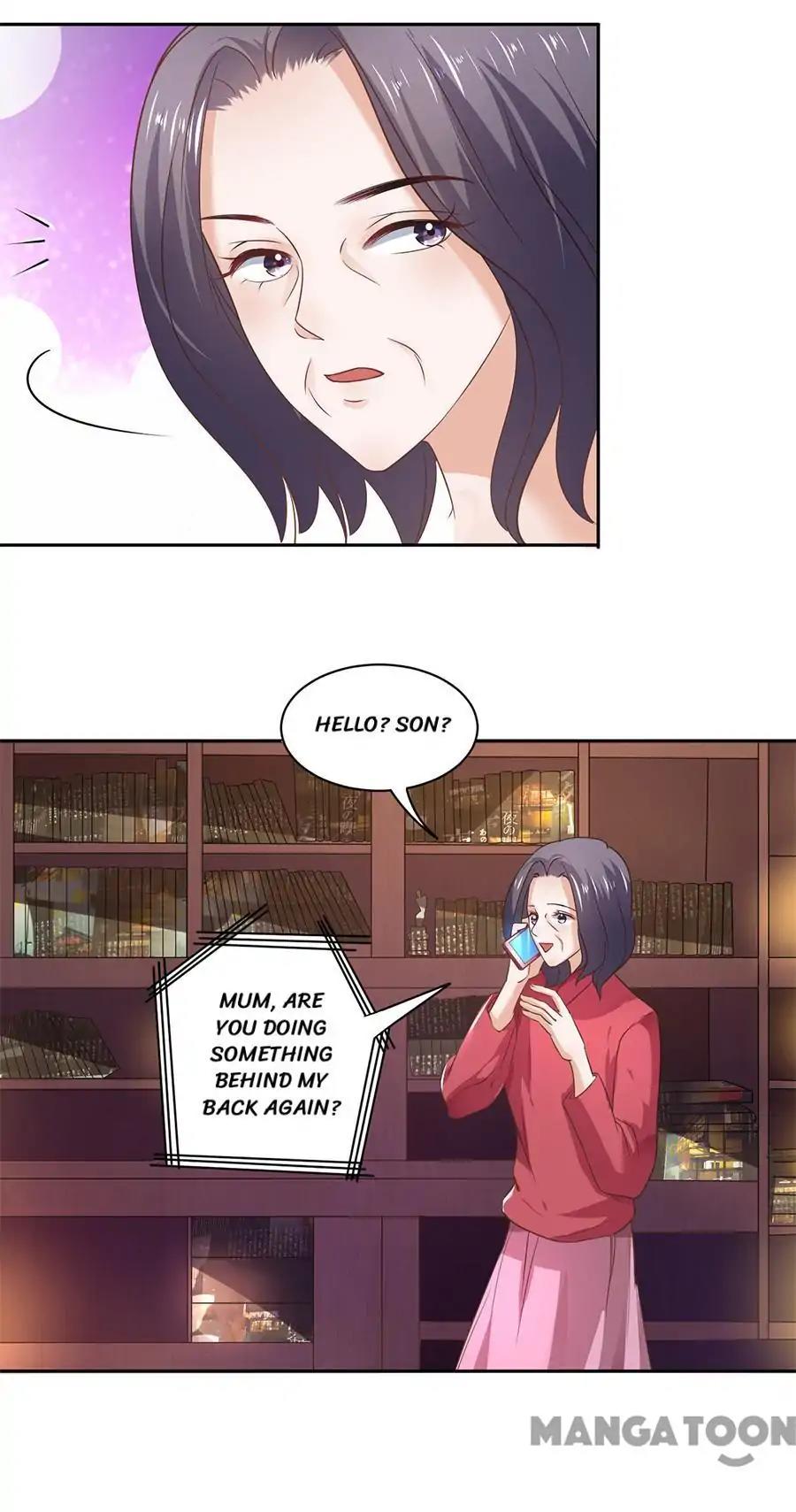 Page 7 of Chapter 129