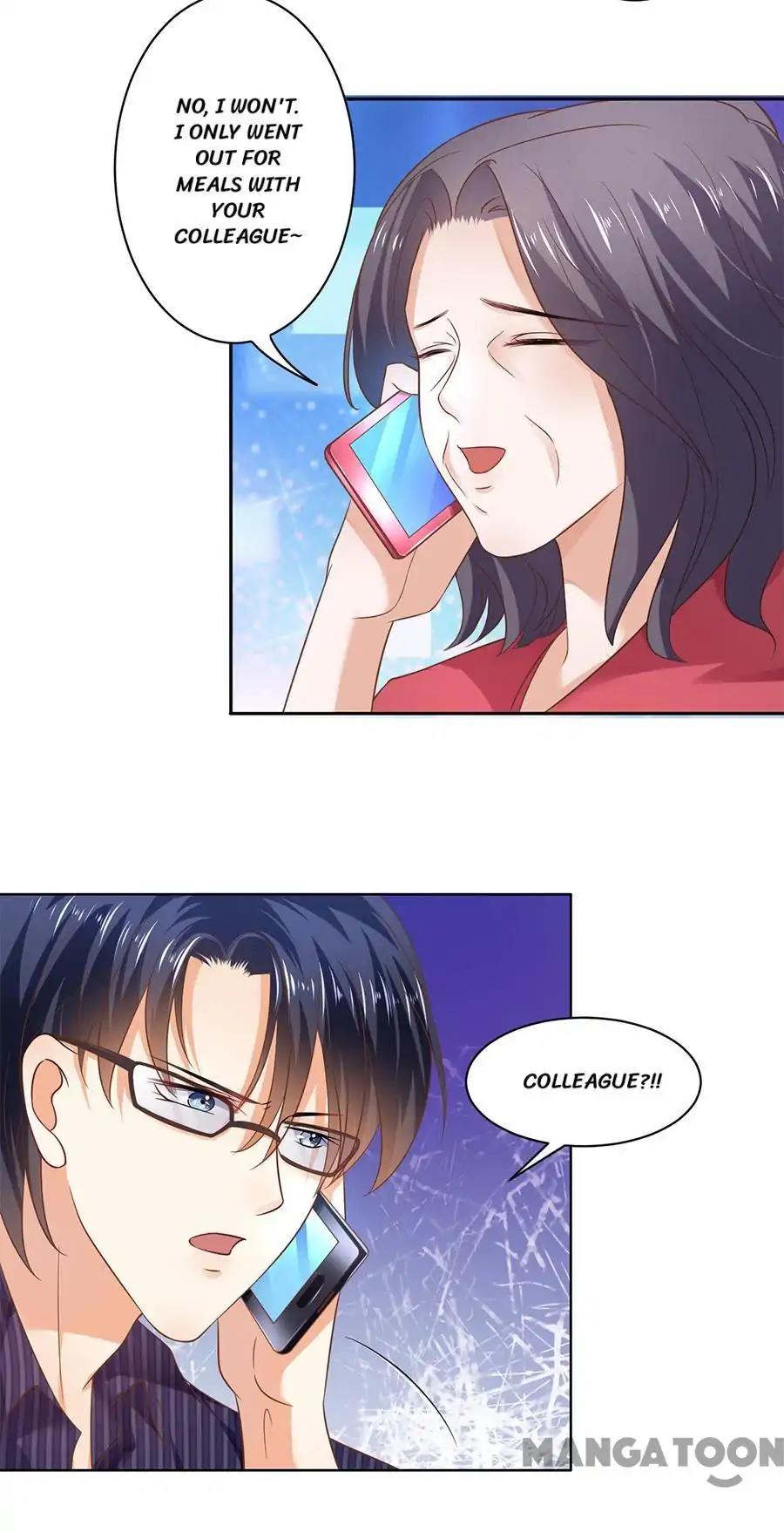 Page 9 of Chapter 129