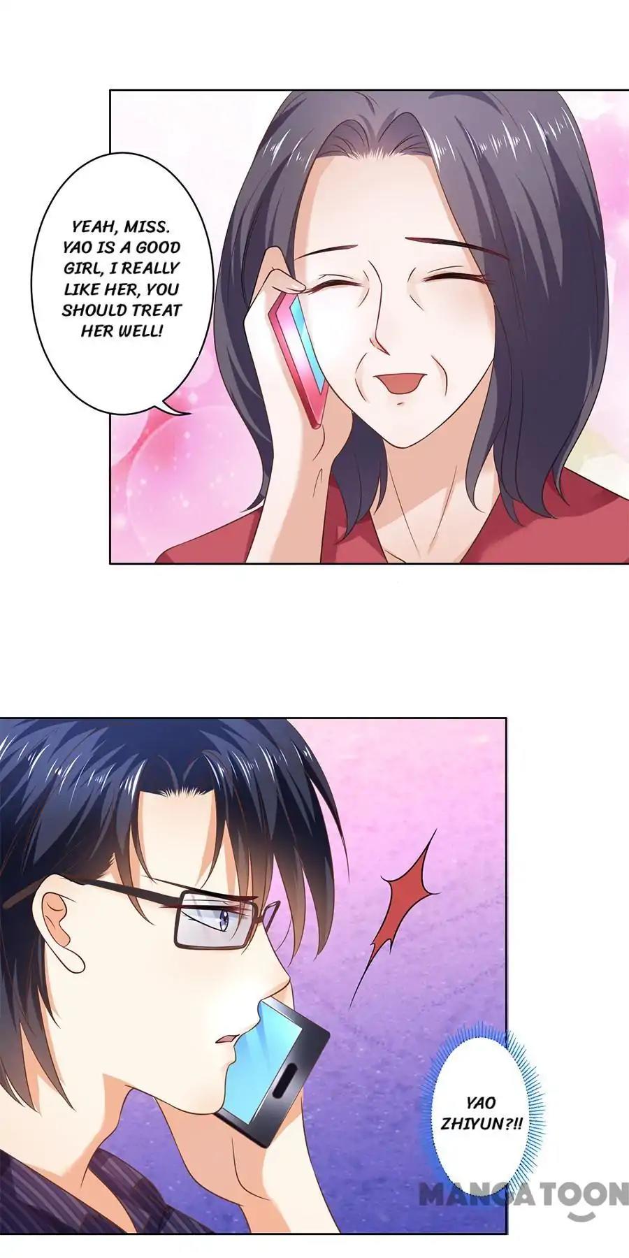 Page 10 of Chapter 129
