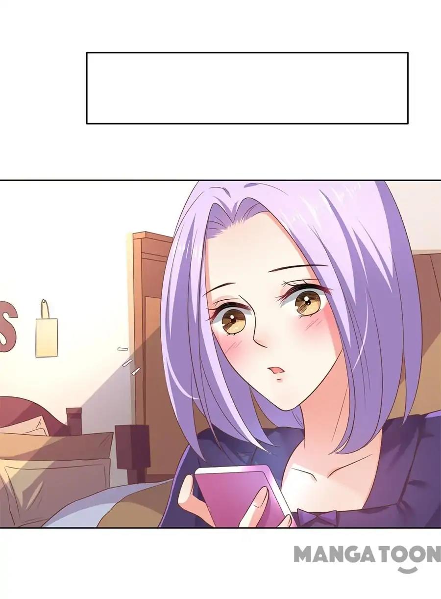 Page 12 of Chapter 129