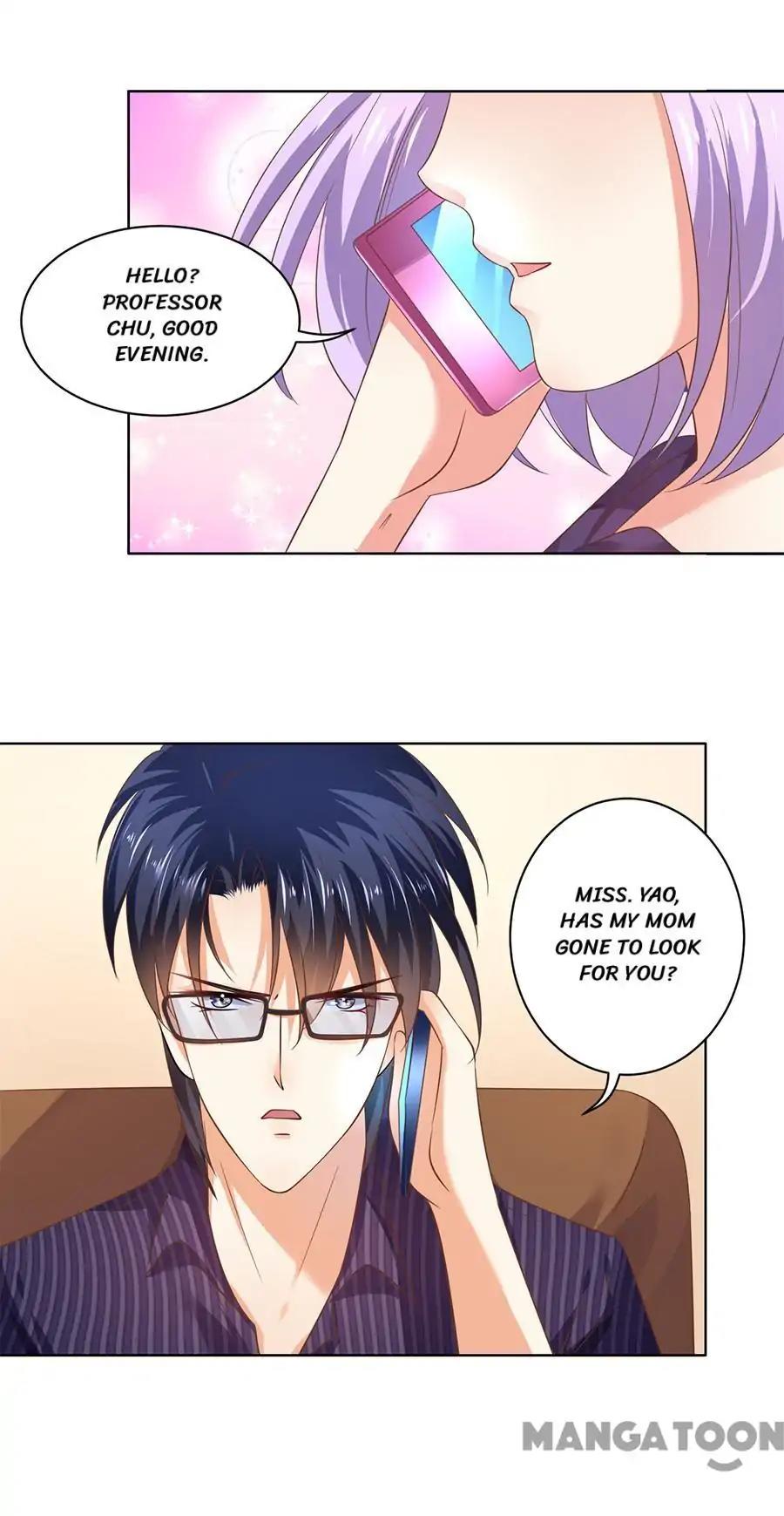 Page 14 of Chapter 129