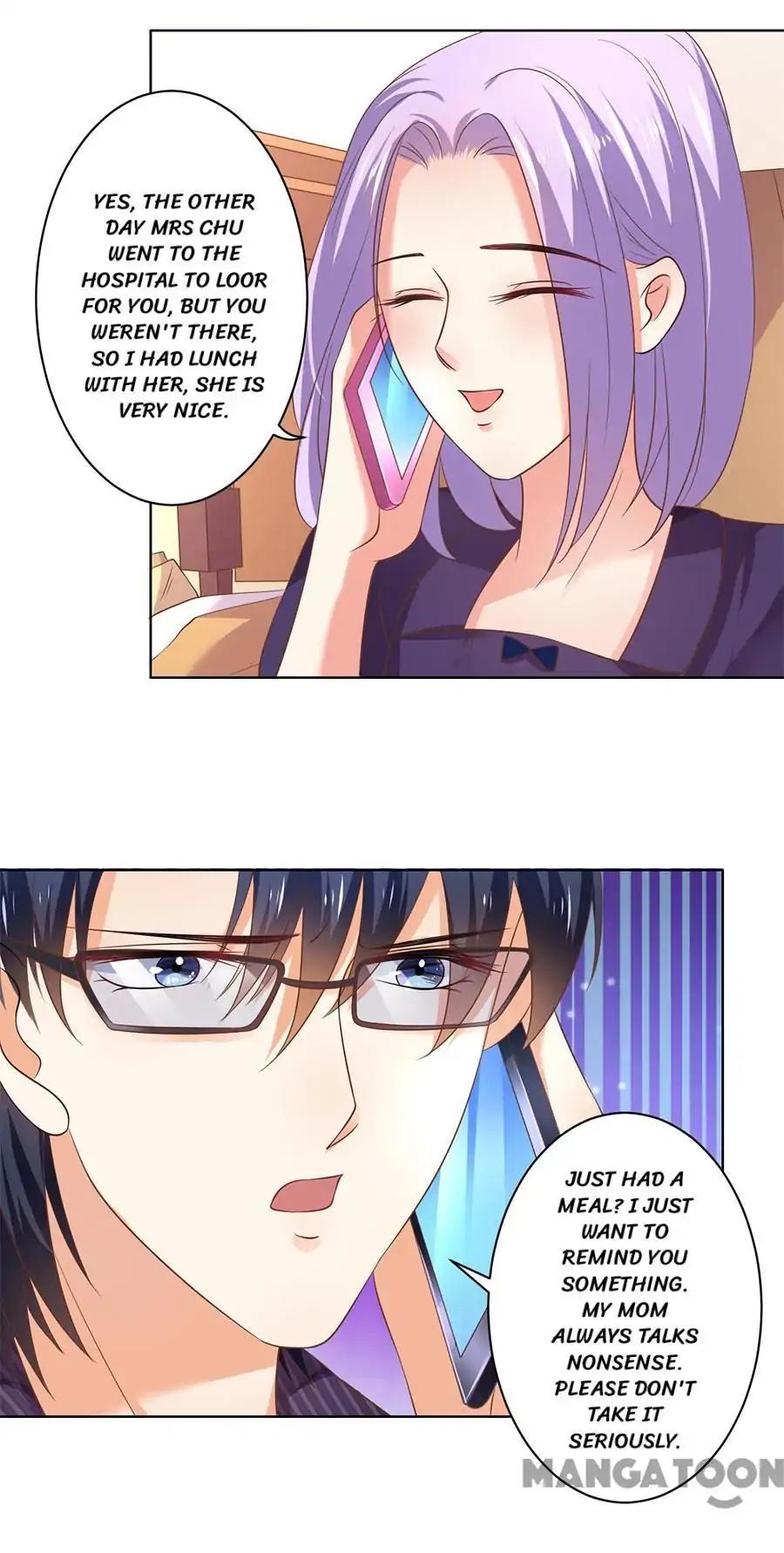 Page 15 of Chapter 129