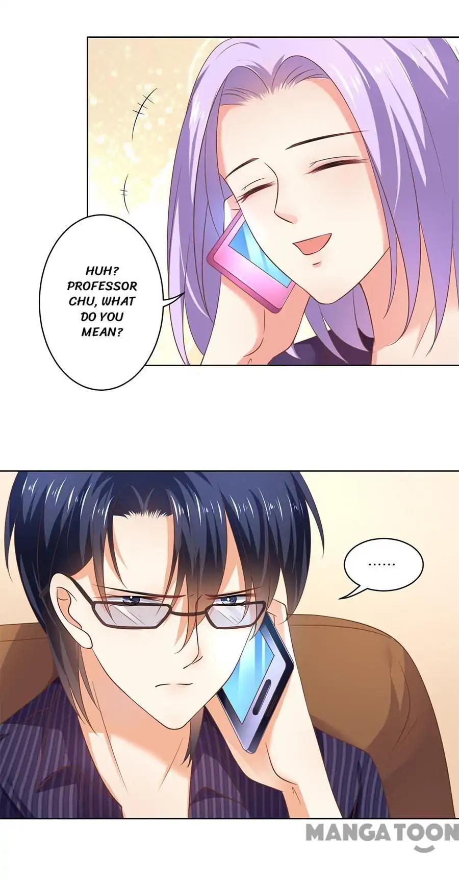 Page 16 of Chapter 129