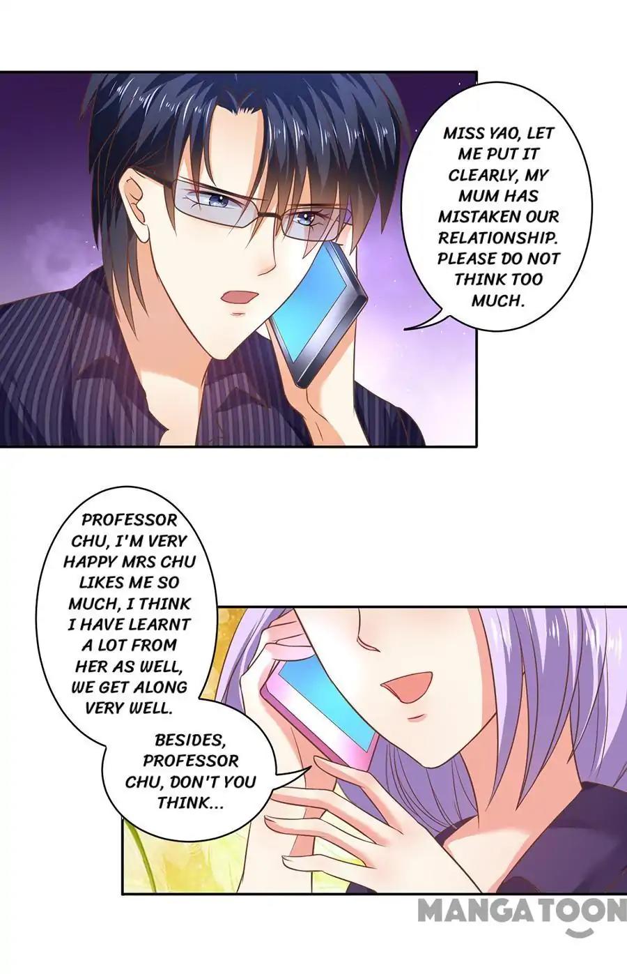 Page 17 of Chapter 129