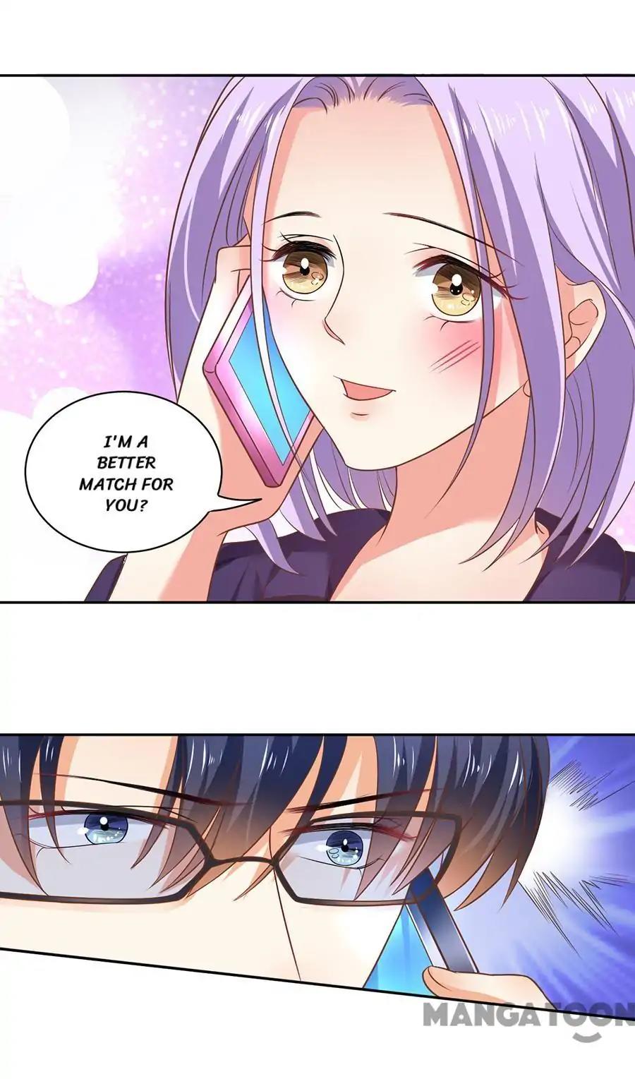 Page 18 of Chapter 129