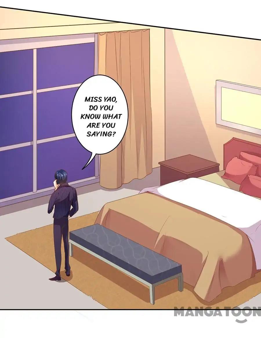 Page 19 of Chapter 129