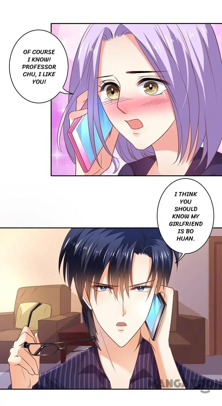 Page 20 of Chapter 129