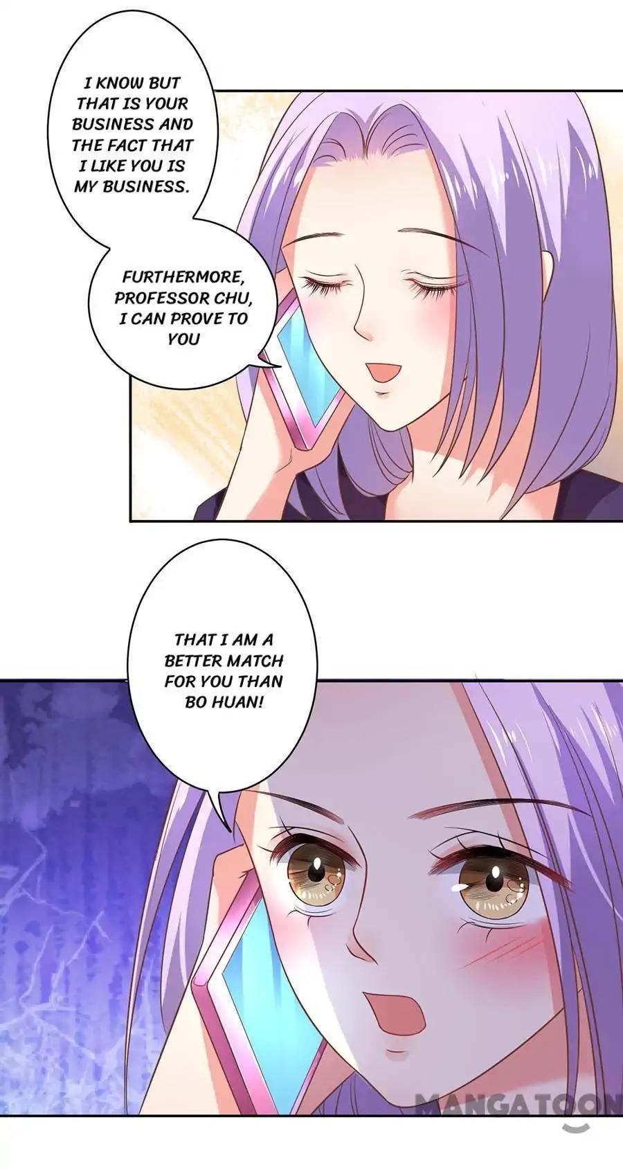 Page 21 of Chapter 129