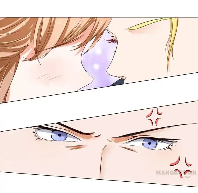 Page 1 of Chapter 13