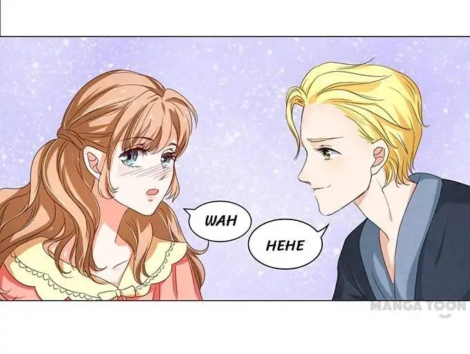 Page 4 of Chapter 13