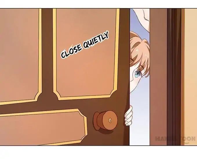 Page 5 of Chapter 13