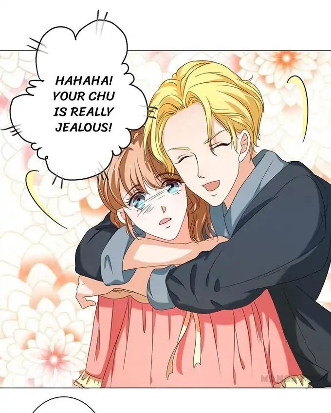 Page 6 of Chapter 13
